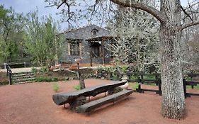 Casa Etna